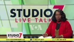 LiveTalk
