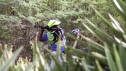 Une Sénégalaise redéfinit l'image du golf