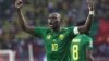CAN 2021: résumé de la 5e journée