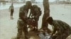 Gukurahundi 
