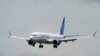 Europa aprueba reanudación de vuelos del Boeing 737 Max
