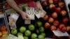 ¿Cómo vivir con el salario más bajo de América Latina?