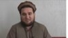 احسان الله احسان