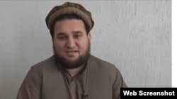 احسان الله احسان