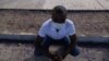 Expulsado de EE.UU., migrante haitiano deja "sueño americano" por segunda oportunidad en Chile