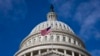Конгрессмены предлагают запретить военное сотрудничество США с Россией