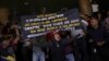 Venezuela: las 5 noticias principales de hoy 16 de marzo de 2023
