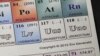 Element 117