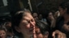 Egipto: temor por violencia