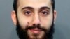 Tennessee Shooter's 'War' Message Probed