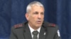Israeli Maj. Gen. Michael Edelstein participates in a Jewish Policy Center event at the Cannon House Office Building in Washington, July 11, 2018.