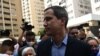 El diálogo en Venezuela queda “minado” tras detención de Freddy Guevara
