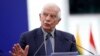 Josep Borrell