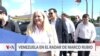 ¿Qué impacto podría tener para Venezuela la designación de Marco Rubio como secretario de Estado?