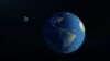 16x9 Image