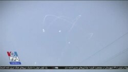 اخبار شامگاهی