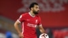 Liverpool Na Da Jan Aiki A Anfield - Masu Sharhi