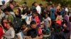 Republicanos dicen que asesinato de estudiante en Georgia muestra que políticas migratorias de Biden han fracasado