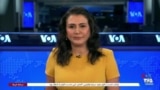 ساعت خبر