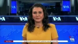 ساعت خبر