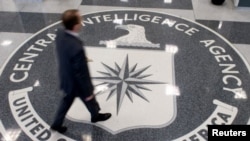 La CIA reveló un quinto volumen de la historia oficial sobre la invasión a la Bahía de Cochinos, Cuba, en 1961.