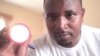 VIDEO: Up to one million Rwandans with poor vision will soon start testing new affordable glasses that they can adjust to sharpen their sight.