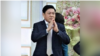 លោក​ឧកញ៉ា ហេង សៀ ដែល​ត្រូវបាន​ពិធី​ការិនី​ទូរ​ទស្សន៍​ម្នាក់ឈ្មោះ មាន ពេជ្ររីតា ដាក់​ពាក្យ​បណ្តឹង​ទៅ​តុលា​ការ​ចុះ​ថ្ងៃ​ទី​១១ ខែ​ឧសភា ឆ្នាំ២០២១ ពី​បទ​«ប៉ុន​ប៉ង​រំលោភ​សេព​សន្ថវៈ»។ (រូបថតពីបណ្តាញសង្គម)