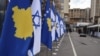 Kosovo i Izrael: Potpisivanje sporazuma o uspostavljanju diplomatskih odnosa