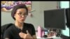Siunie Sutjahjo: Senior Product Manager Skype Bisnis Microsoft