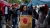 Mexico President Defends Missing Students Investigation