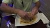 Restoran Indonesia Raih Pujian New York Times