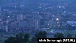 Arhiv - Zenica