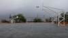 La tormenta Alberto se disipa tras dejar cuatro muertos en México