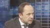 «Третя сила» злилася з владою: Тігіпко приєднав свою партію до ПР