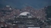 Las 5 principales noticias de Venezuela hoy: más persecución política, el Comando Sur sobrevolará Guyana, y más