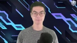 【美国热搜】余茂春解读特朗普2.0：全面对抗中国；习近平有意外，如何选接班人？选谁？比亚迪高速直播智能驾驶出状况；人民的好书记为农民说实话被噤声；末位淘汰制害惨了勤奋认真温州教师；荒诞视频