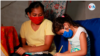 Nicaragua: Instan a educar a las niñas para asegurar su participación en la sociedad