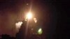 US to Start Making Parts for Ground-Launched Cruise Missile Systems 