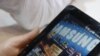 Los tablets dominarán el mercado