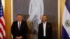EE.UU. destina a El Salvador 58.2 millones de dólares de fondos de asistencia adicional