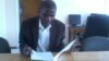 VaJaphet Moyo veZCTU.