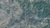 16x9 Image