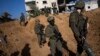 Acusan a gobierno de EE.UU. de permitir ayuda militar a Israel pese a ley sobre derechos humanos