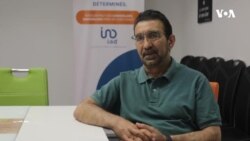 Qənimət Zahid: Nəinki media, hansı sahəyə əl atırlarsa, o sahə tənəzzülə uğrayır