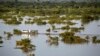 West Africa Bracing for Harsh Rainy Season