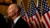 Foto de archivo. El senador estadounidense Rick Scott (R-FL) asiste a una conferencia de prensa en el Capitolio de los Estados Unidos en Washington, el 7 de septiembre de 2022. REUTERS/Elizabeth Frantz