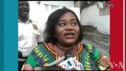 Ansyen Depite Arnel Belizaire poko libere malgre desizyon yon Kour Dapèl