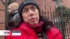 Migrantes en refugios de Nueva York temen enviar hijos a la escuela