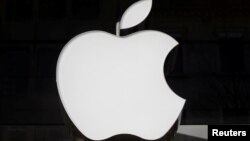 El lunes 13 de mayo de 2019 las acciones de Apple cayeron más de un 5 por ciento después de que los jueces, en una decisión de 5 a 4, confirmaron la decisión de un tribunal inferior para permitir que la demanda colectiva siga su curso.
