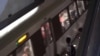 16x9 Image